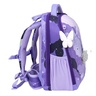 Školska torba, ergonomska, Belmil Sturdy Dream Ballet