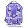 Školska torba, ergonomska, Belmil Sturdy Dream Ballet