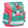 Školska torba, ergonomska, Belmil Classy Cute Sloth