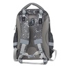 Školska torba, ergonomska, Belmil Leisure Starlight Butterfly