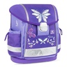 Školska torba, ergonomska, Belmil Classy Starlight Wings