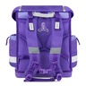 Školska torba, ergonomska, Belmil Classy Starlight Wings