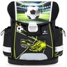 Školska torba, ergonomska, Belmil Classy Champion's Kick Football