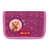 Pernica, puna, 1 zip, Belmil, Rosie Hearts
