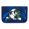 Pernica, puna, 1 zip, Belmil, Final Goal (Football)