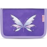 Pernica, puna, 1 zip, Belmil, Starlight Wings