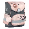 Školska torba, ergonomska, Belmil Compact Belle Pirouette