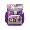 Školska torba, ergonomska, Belmil Mini-fit Little Caty