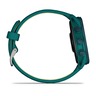 Garmin Forerunner 170 Music Teal Green/Citron, 010-03920-12, pametni sat