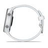 Garmin Forerunner 170 Music Whitestone/Cloud Blue, 010-03920-11, pametni sat