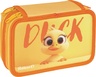 Pernica, puna, 3 zip, Pelikan, Happy Animals