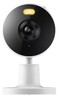 Xiaomi Smart Camera C100