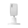 Xiaomi Smart Camera C100