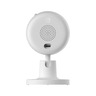 Xiaomi Smart Camera C100