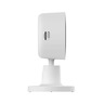 Xiaomi Smart Camera C100
