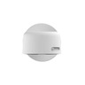 Xiaomi Smart Camera C100