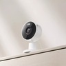 Xiaomi Smart Camera C100