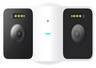 Xiaomi Outdoor Camera CW100 Dual EU