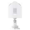 Xiaomi Outdoor Camera CW100 Dual EU