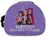 Torba na rame, klasična, K-Pop Demon Hunters BTS