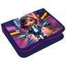 Pernica, puna, 1 zip, Connect, City Doll
