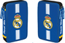 Pernica, puna, 2 zipa, Astra, Real Madrid