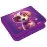 Pernica, puna, 1 zip, Connect, Love Dog