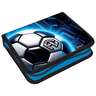 Pernica, puna, 1 zip, Connect, Football Club