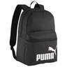 Školski ruksak, klasični, Puma Phase