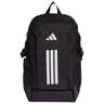 Školski ruksak, klasični, Power Adidas
