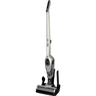 VIVAX HOME štapni usisavač VCB-V2IN1 GS