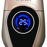 VIVAX HOME štapni usisavač VCB-V2IN1 GS