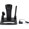 VIVAX HOME štapni usisavač VCB-V2IN1 GS