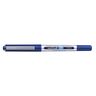 Roler, Uni, UB-150E Eco, 0.5 mm, plavi, 1 kom