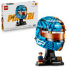 LEGO® Editions McLaren Mastercard F1® Team Oscar Piastri – kaciga 43017