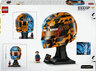 LEGO® Editions McLaren Mastercard F1® Team Oscar Piastri – kaciga 43017