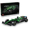 LEGO® Technic Bolid za F1® Aston Martin Aramco AMR25 42240