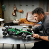 LEGO® Technic Bolid za F1® Aston Martin Aramco AMR25 42240