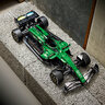 LEGO® Technic Bolid za F1® Aston Martin Aramco AMR25 42240