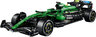 LEGO® Technic Bolid za F1® Aston Martin Aramco AMR25 42240