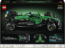 LEGO® Technic Bolid za F1® Aston Martin Aramco AMR25 42240