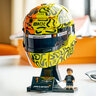 LEGO® Editions McLaren Mastercard F1® Team Lando Norris – kaciga 43023
