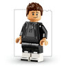 LEGO® Editions McLaren Mastercard F1® Team Lando Norris – kaciga 43023