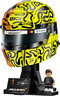 LEGO® Editions McLaren Mastercard F1® Team Lando Norris – kaciga 43023