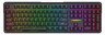 Redragon Antonium 108 K745-RGB, mehanička gaming tipkovnica