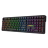 Redragon Antonium 108 K745-RGB, mehanička gaming tipkovnica