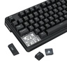 Redragon Antonium 108 K745-RGB, mehanička gaming tipkovnica