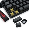 Redragon Fizz Magnetic Plus K617RGB-MP, mehanička gaming tipkovnica