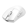 Redragon K1ng Standard M916-STD-1K, gaming miš, 24000 DPI, bijeli