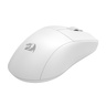 Redragon K1ng Standard M916-STD-1K, gaming miš, 24000 DPI, bijeli